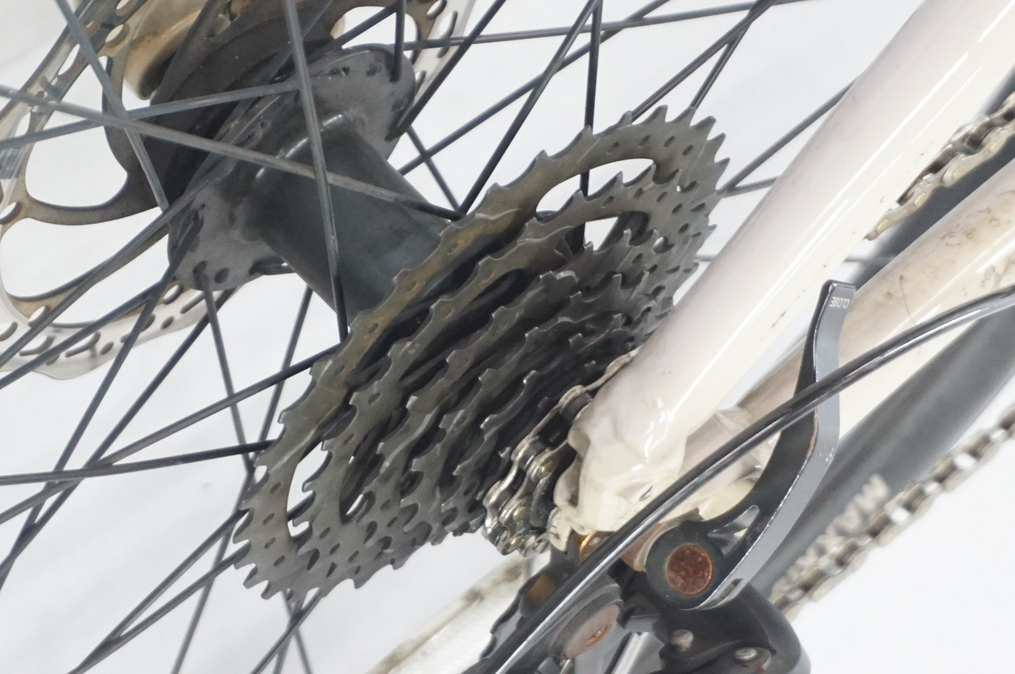 CANNONDALE 「キャノンデール」 TREADWELL3 2020年モデル クロスバイク / 阪急塚口店