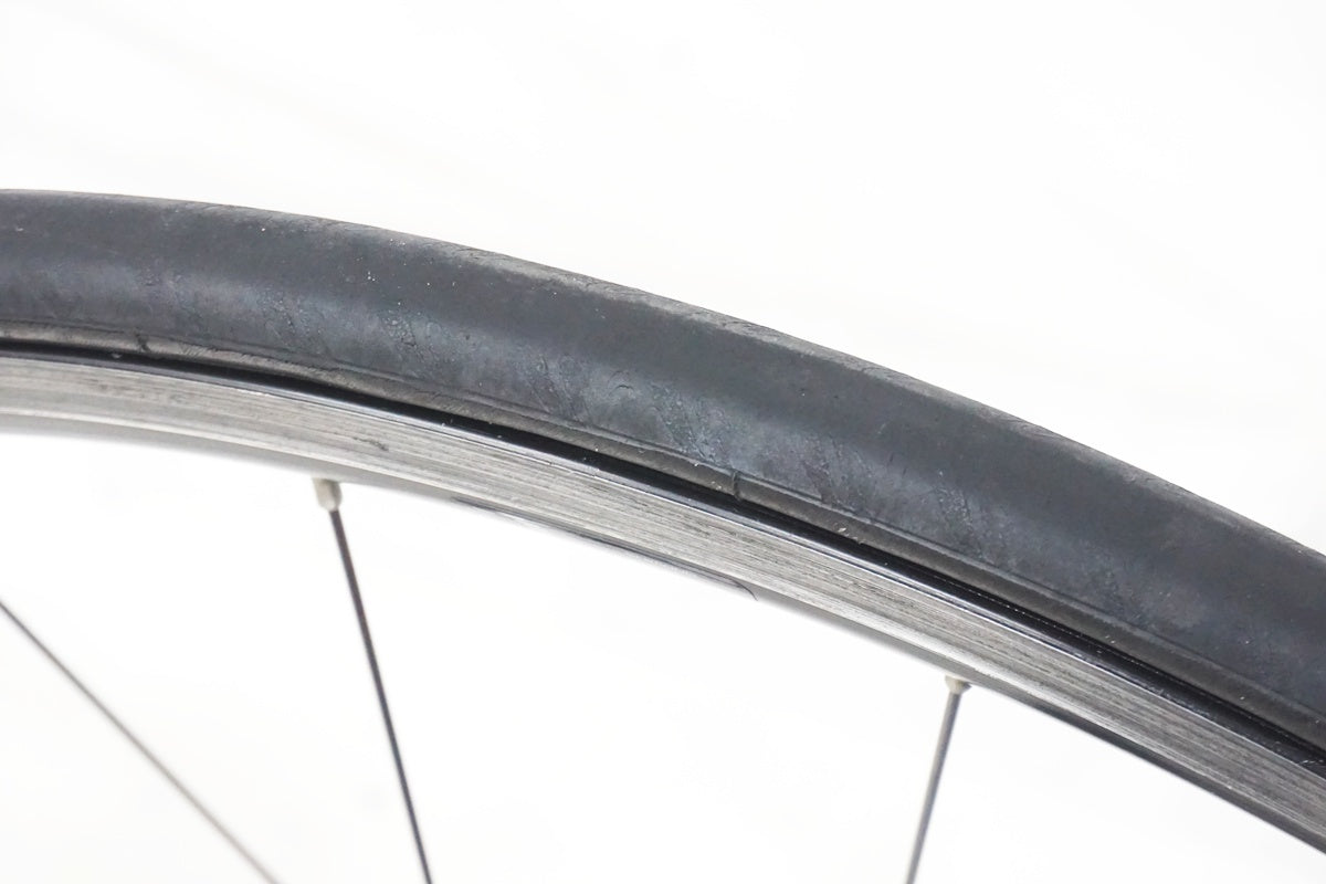 SHIMANO 「シマノ」 WH-R500 シマノ8/9速 ホイールセット / 大阪美原北インター店