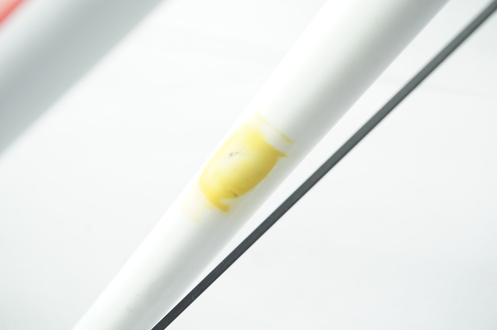 OPUS 「オーパス」 FIDELIO 2016年モデル ロードバイク / 中目黒店