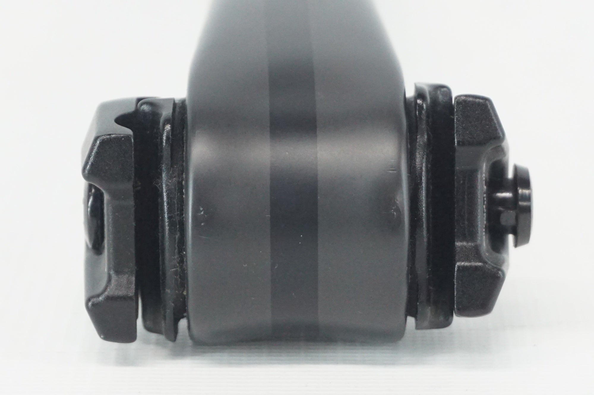 SPECIALIZED 「スペシャライズド」 S-WORKS Φ27.2 400mm カーボンシートポスト / 阪急塚口店