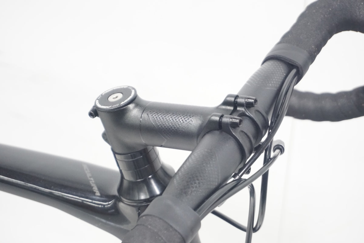 MERIDA 「メリダ」 SCULTURA 4000 RIM 2021年モデル ロードバイク / 滋賀大津店