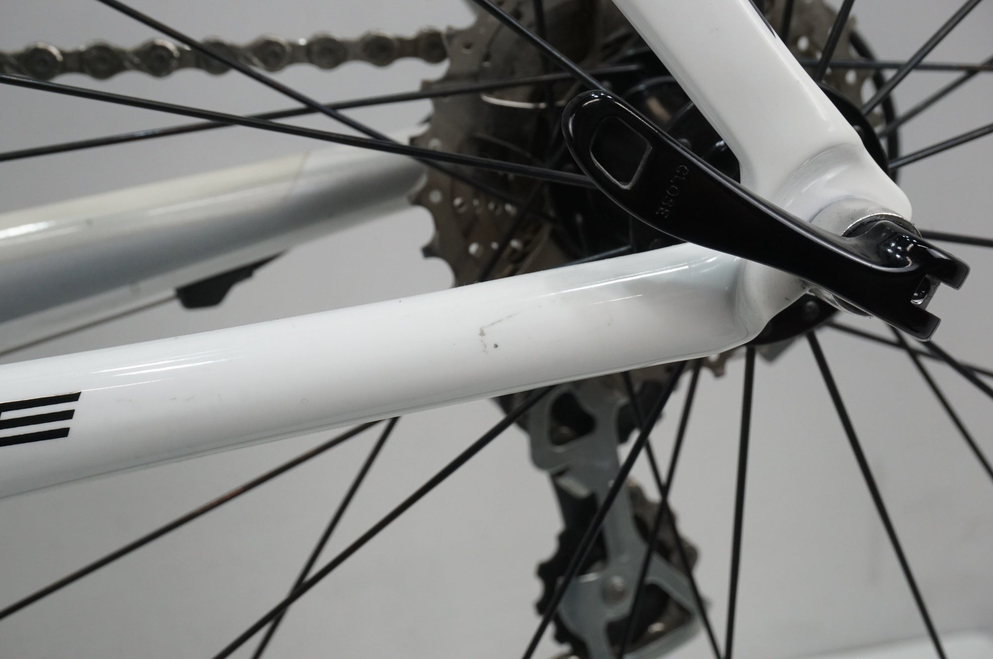 GIANT 「ジャイアント」 TCR COMPOSITE 3 2013年モデル ロードバイク / 大宮店