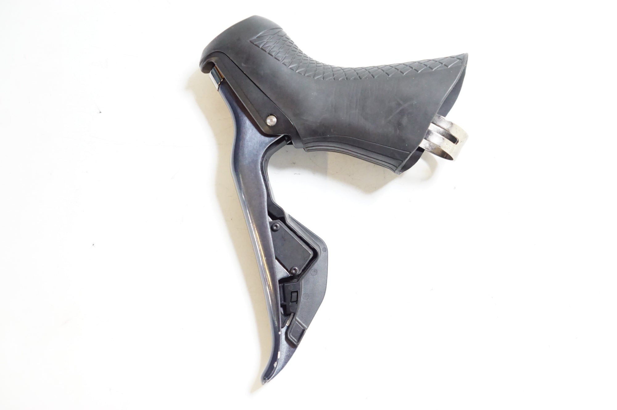 SHIMANO 「シマノ」 ULTEGRA Di2 ST-R8050 右のみ デュアルコントロールレバー / 熊谷本店