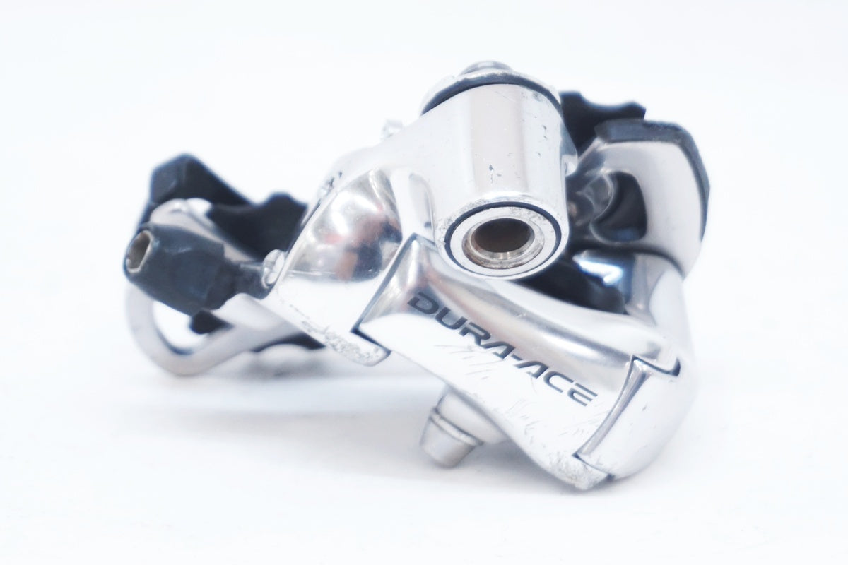 SHIMANO 「シマノ」 DURA-ACE RD-7800 リアディレイラー / 大阪美原北インター店