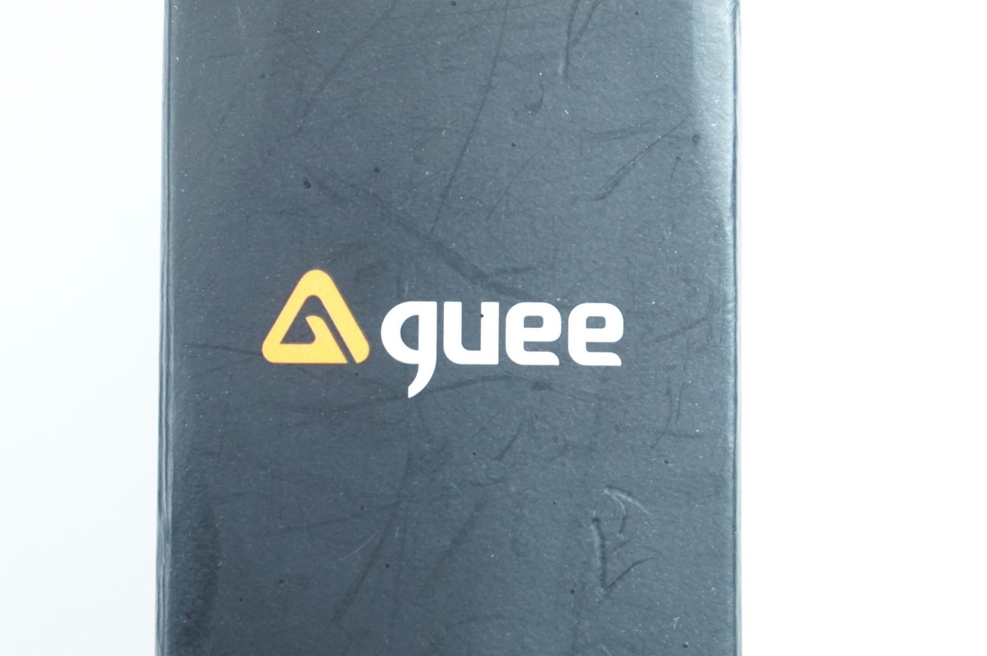 GUEE 「グイー」 SIO SILICONE BARTAPE バーテープ / 中目黒店