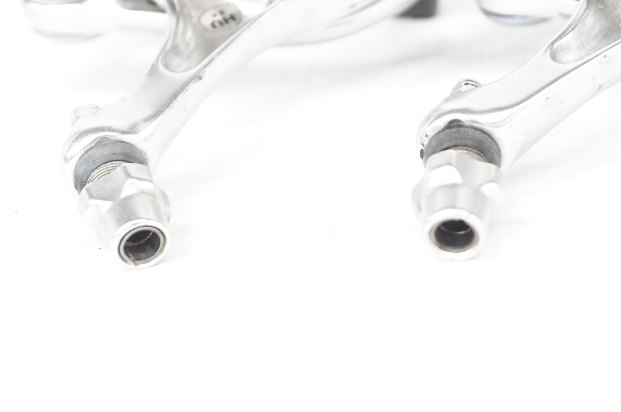 SHIMANO 「シマノ」 105 BR-5500 キャリパーブレーキセット / 阪急塚口店