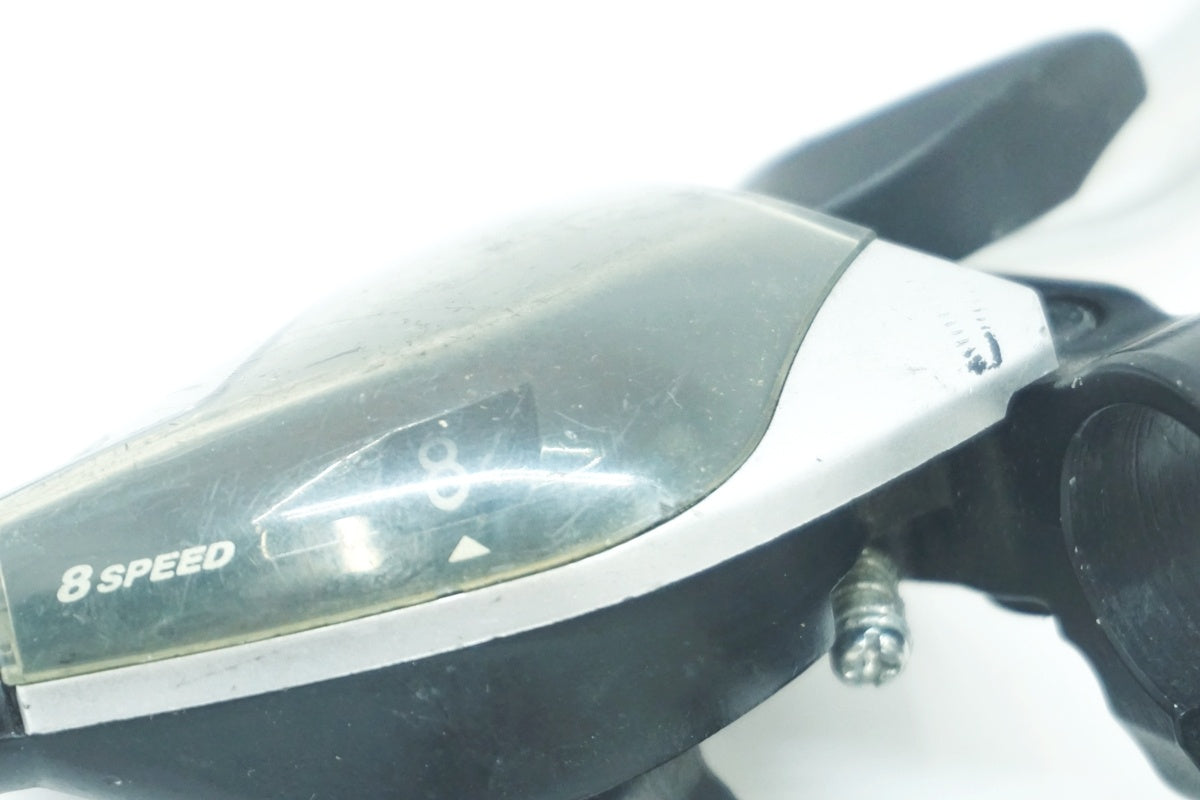 SHIMANO 「シマノ」 ST-EF51 右のみ シフトブレーキレバー / 大阪美原北インター店