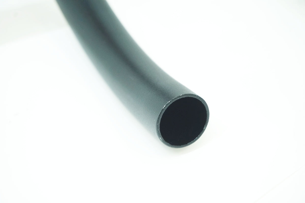 EASTON 「イーストン」 EA50 Φ31.8 420mm ハンドル / 大阪美原北インター店