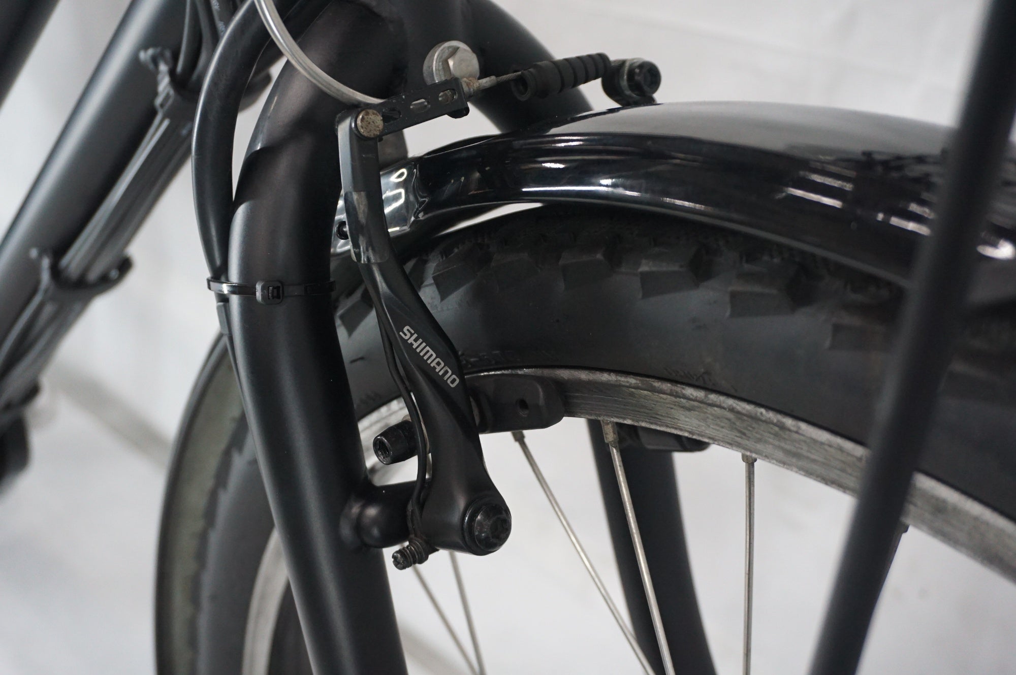 BRIDGESTONE 「ブリヂストン」 HYDEE Ⅱ 2020年モデル 電動アシスト自転車 / 阪急塚口店