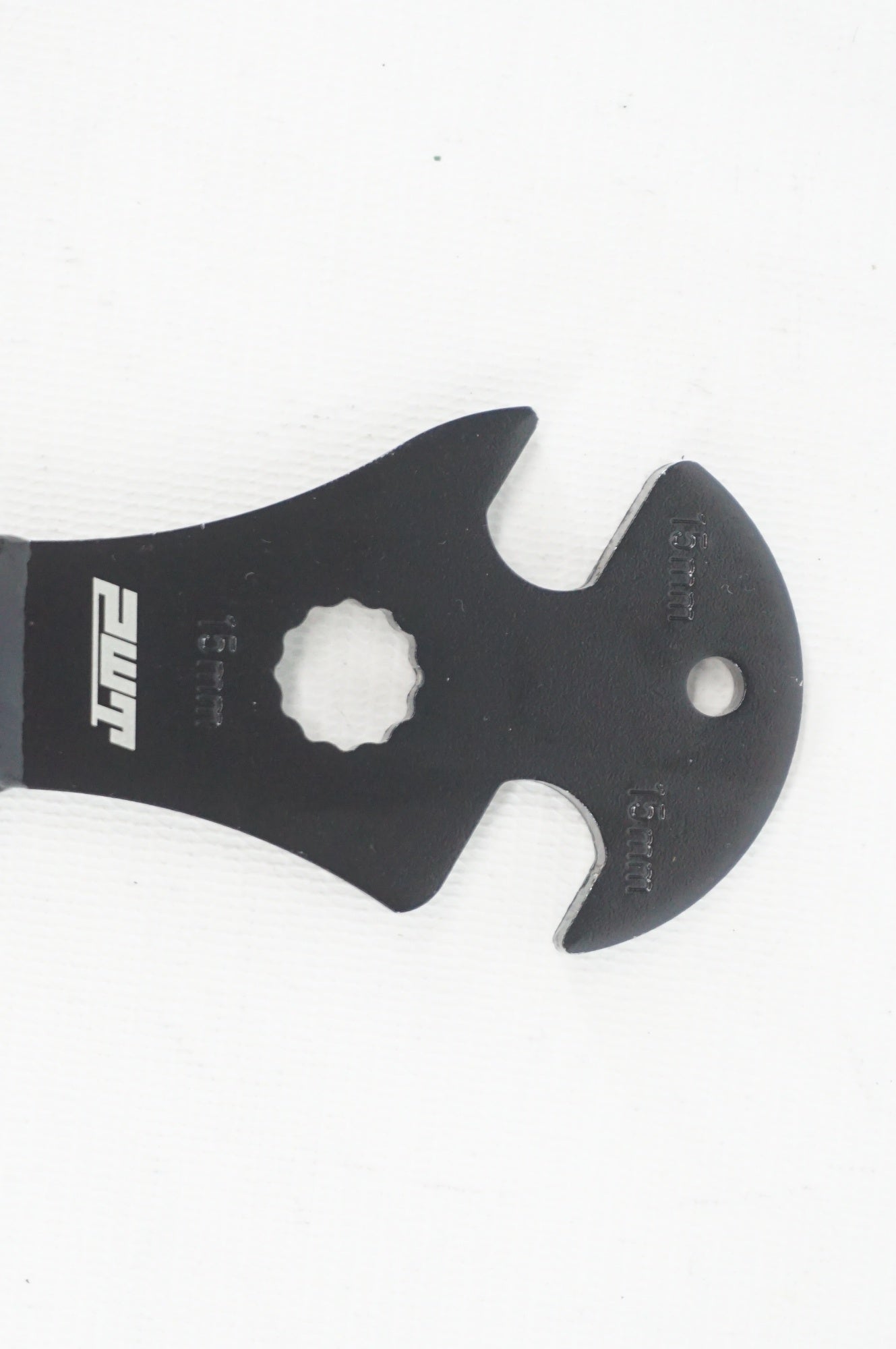 PWT 「ピーダブリューティー」 ペダルレンチ / 阪急塚口店