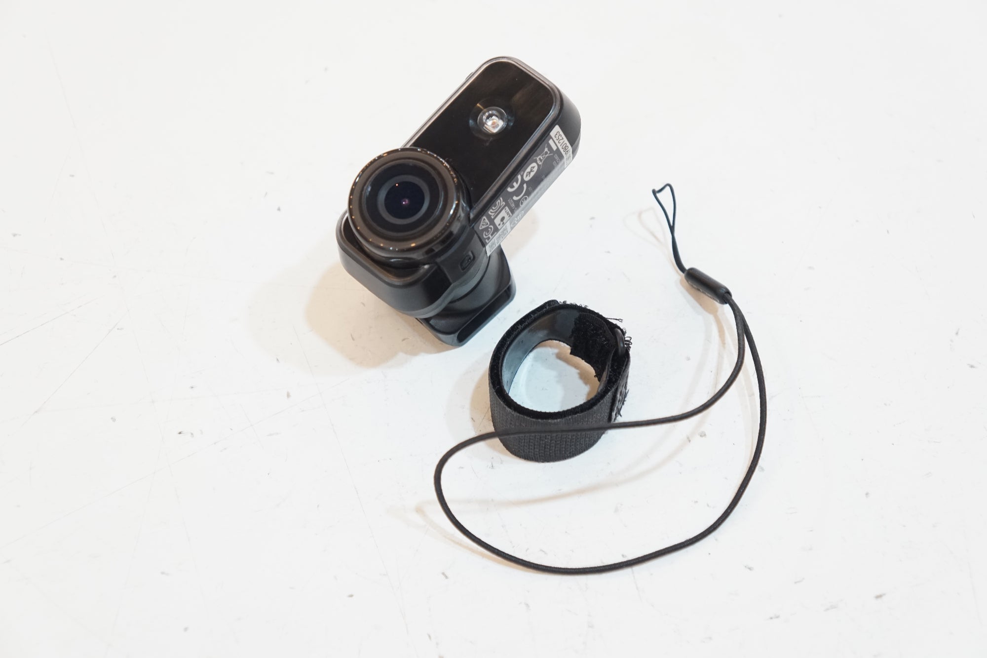 CYCLIQ 「サイクリック」 FLY6 GEN 3 HDバイクカメラ+リアライト / バイチャリ浦和ベース