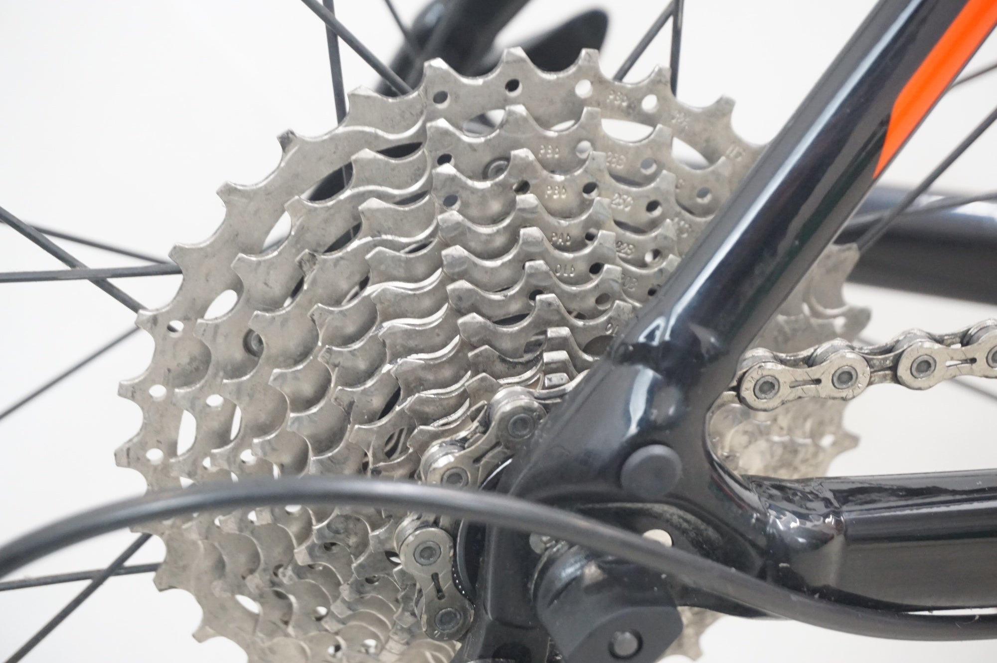 GIANT 「ジャイアント」 CONTEND SL1 2018年モデル ロードバイク / 福岡店