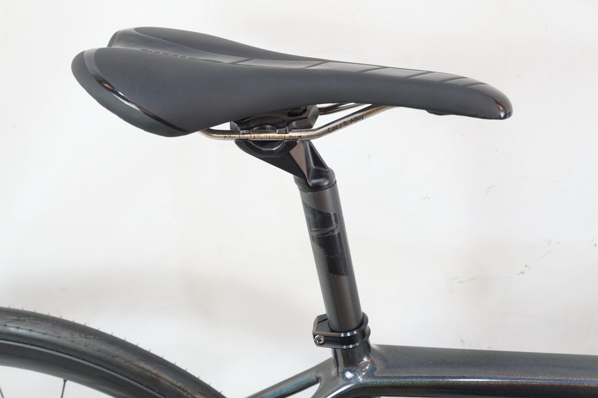 VITUS 「ヴィータス」 VITESSE EVO CRX ETAP 2020年モデル ロードバイク / バイチャリ浦和ベース