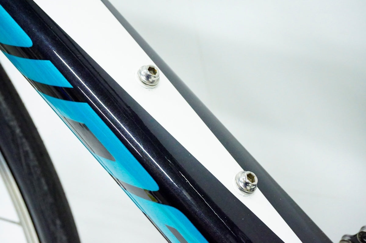 MERIDA 「メリダ」 SCULTURA 410 2017年モデル ロードバイク / 名古屋大須店