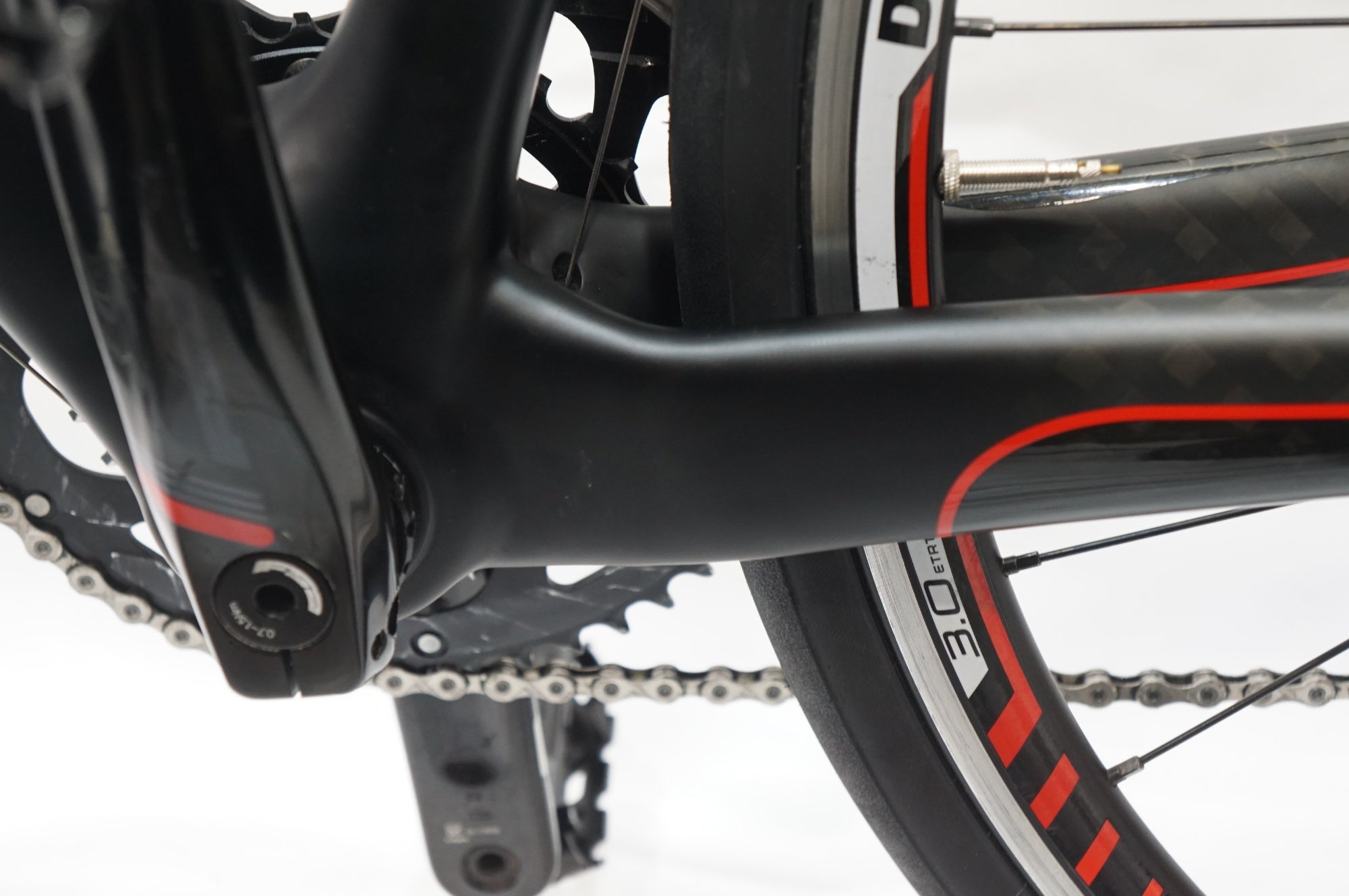 SPECIALIZED 「スペシャライズド」 SIRRUS LIMITED 2013年モデル クロスバイク / 大宮店