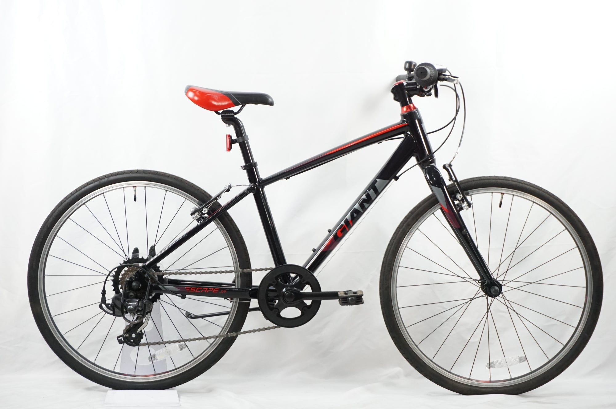 GIANT 「ジャイアント」 ESCAPE JR 24 2019年モデル キッズバイク