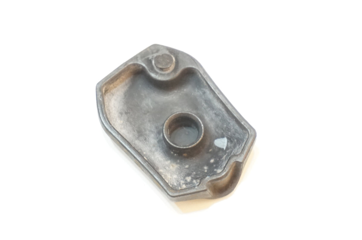 BESV 「ベスビー」 TRS2 XC 2023年モデル 電動アシスト自転車 / バイチャリ浦和ベース
