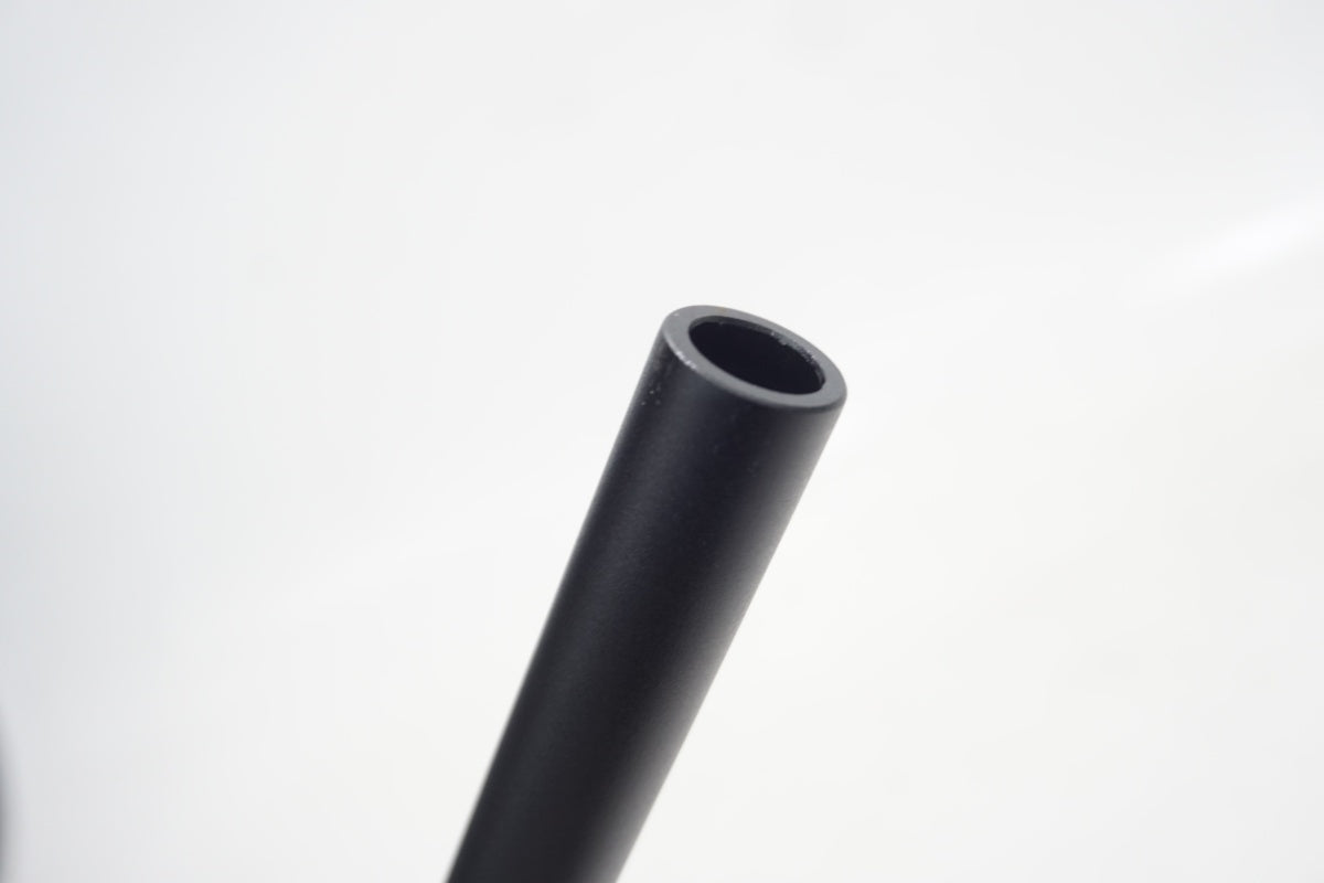 BONTRAGER 「ボントレガー」 SSR φ25.4 620mm ハンドル / 滋賀大津店