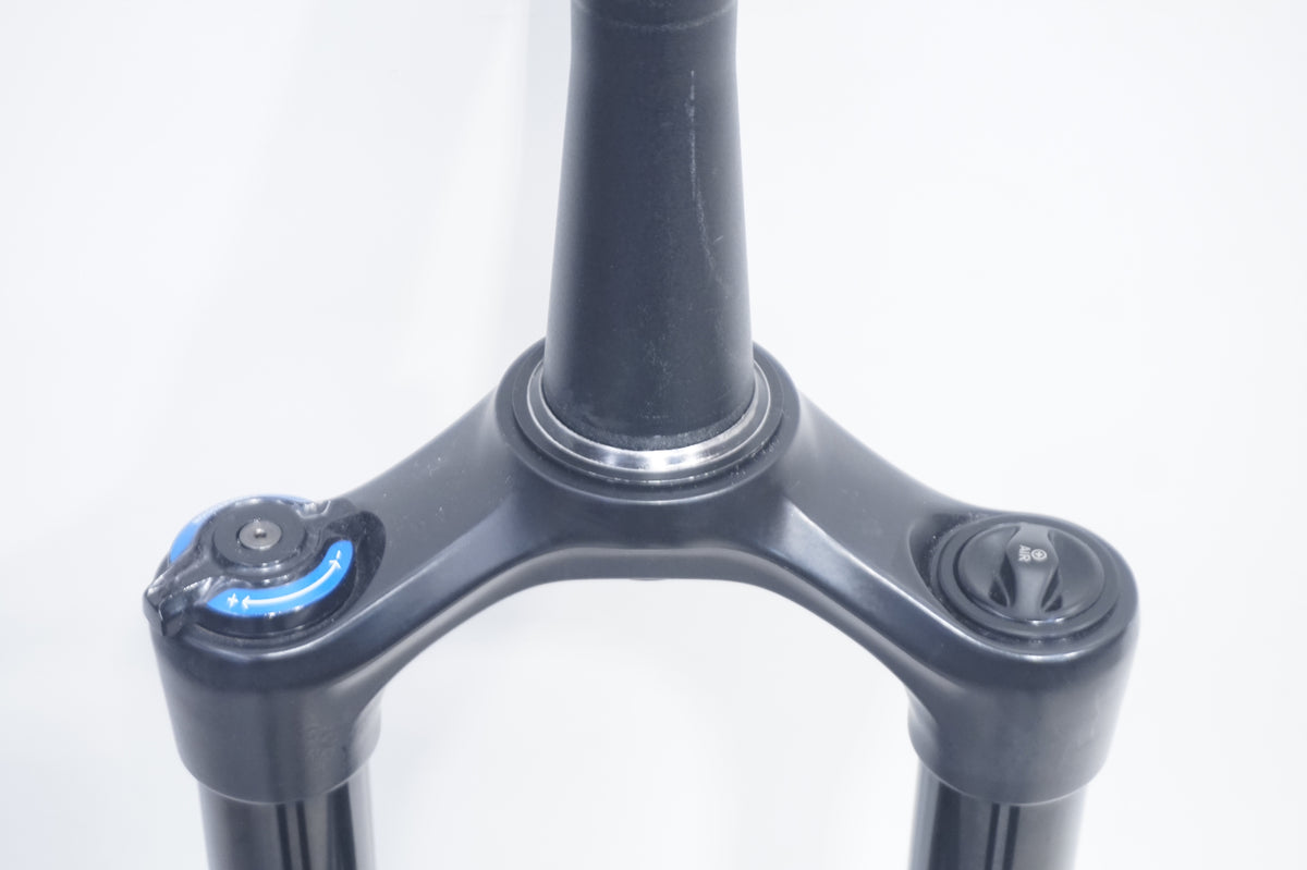 ROCKSHOX 「ロックショックス」 29インチ フロントショック / 大阪門真店