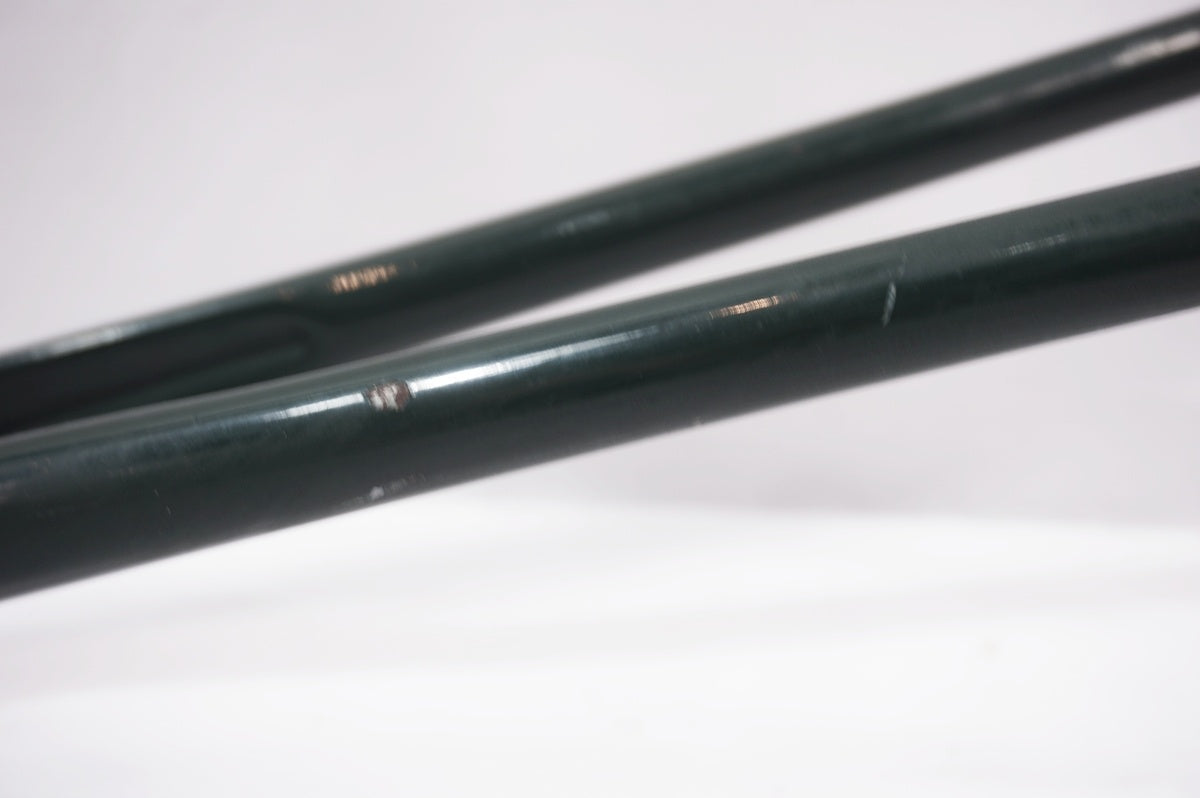 HARA CYCLE 「ハラサイクル」 ランドナー フレームセット / バイチャリ世田谷店