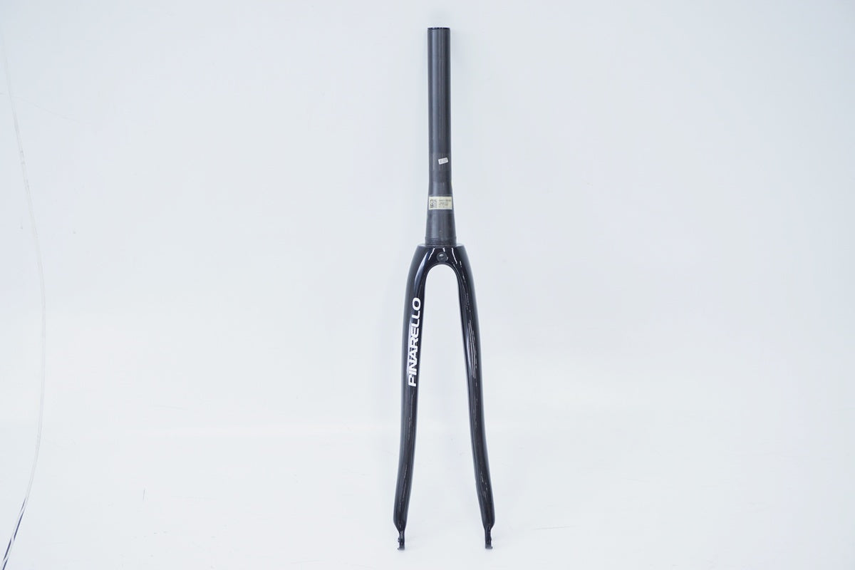 PINARELLO 「ピナレロ」 RAZHA用 フロントフォーク / 京都八幡店