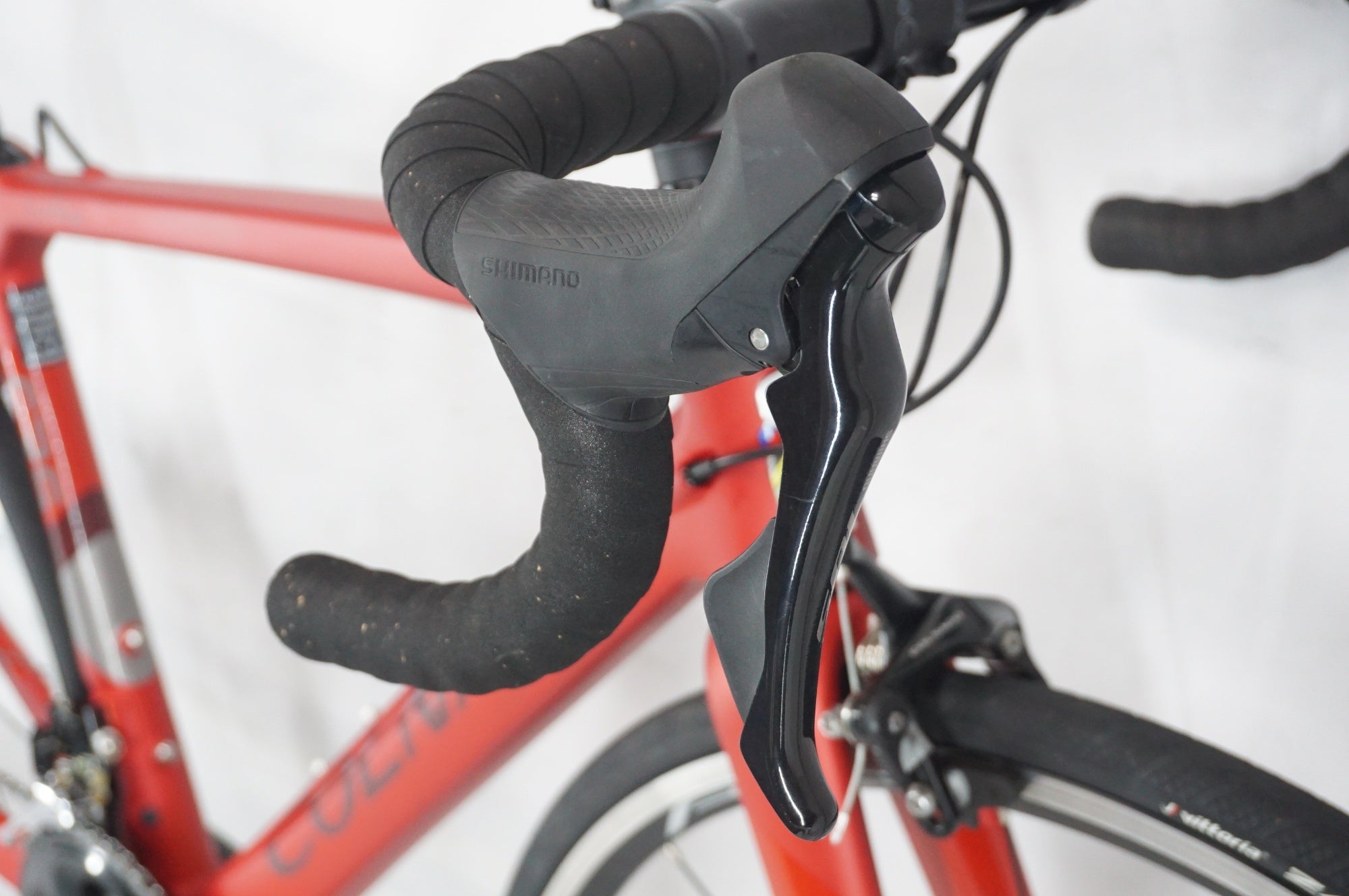 COLNAGO 「コルナゴ」 C-RS 105 2019年モデル ロードバイク / 阪急塚口店