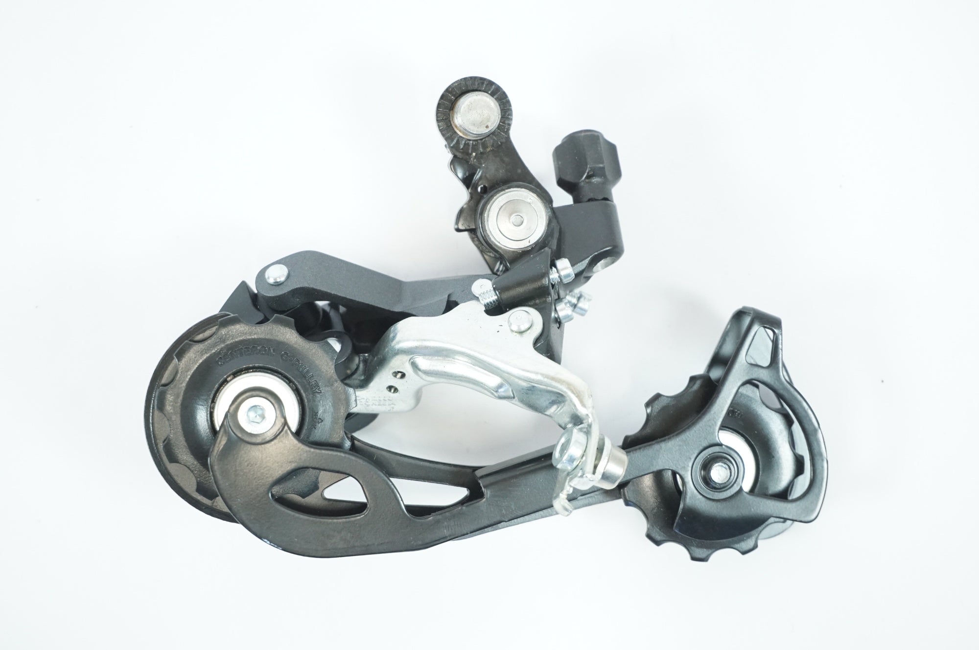 SHIMANO 「シマノ」 ALTUS RD-M2000 リアディレイラー / 宇都宮店