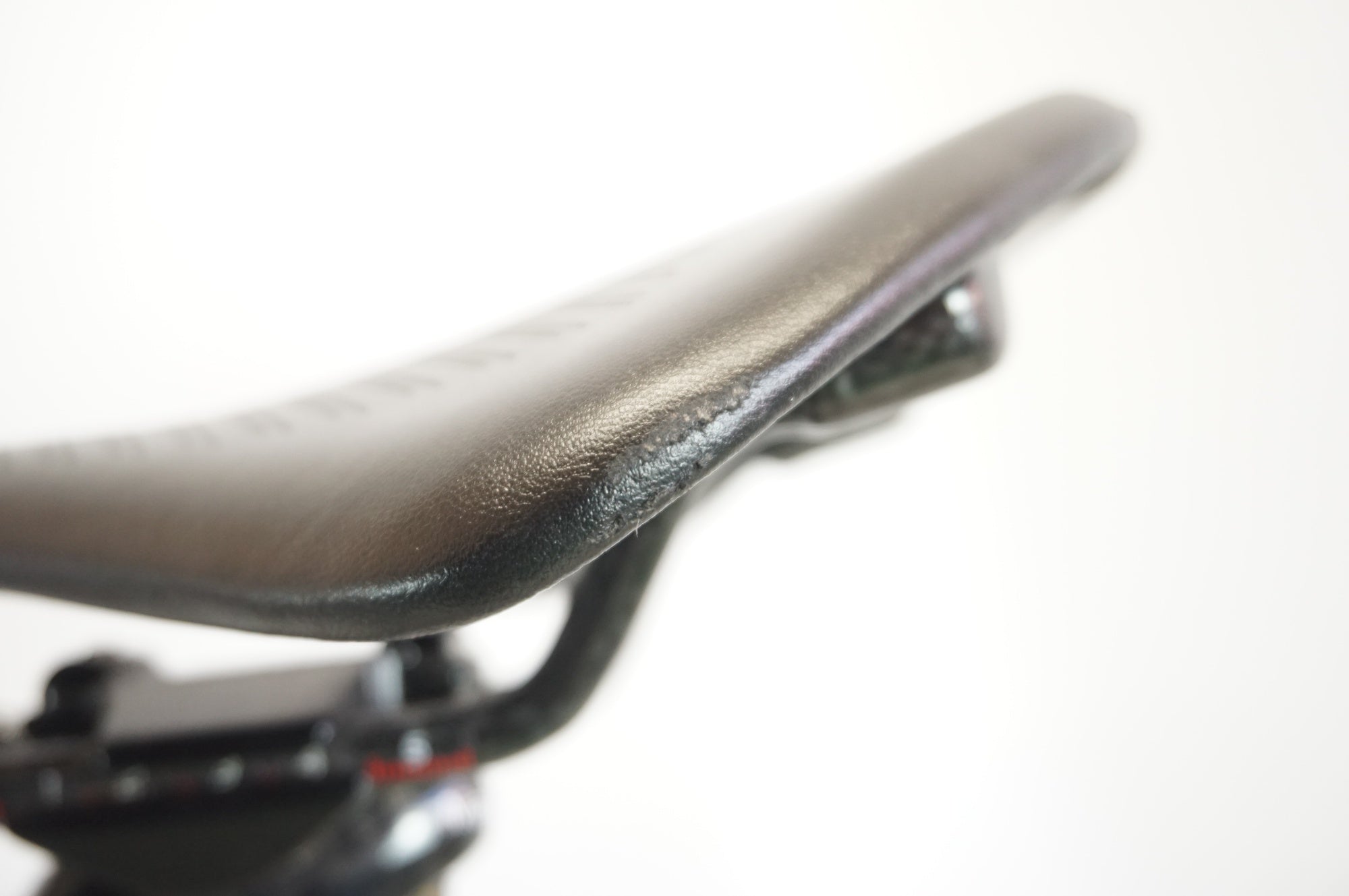 BOMA 「ボーマ」 SAI2 DISC 2022年モデル ロードバイク / 宇都宮店