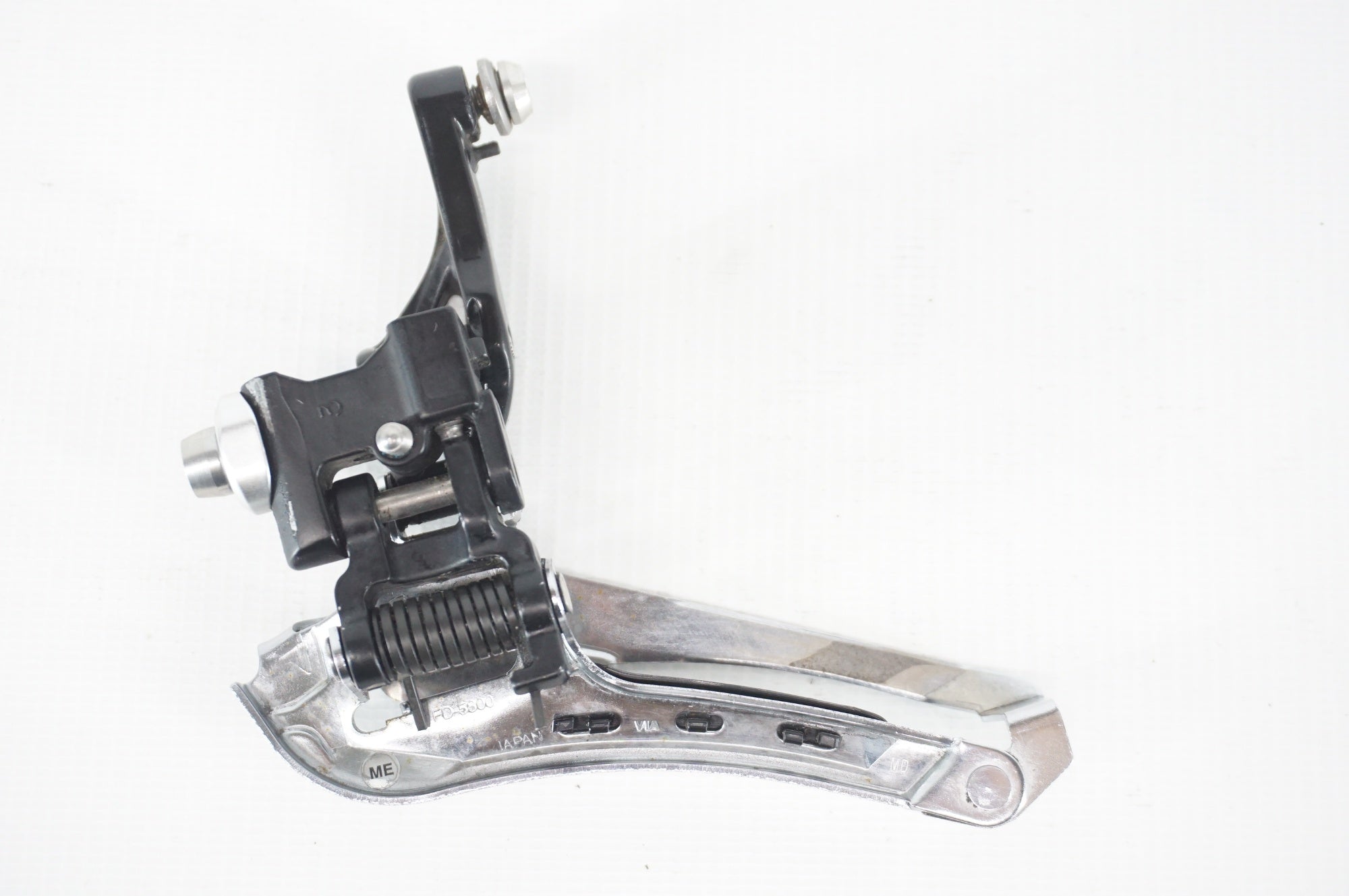 SHIMANO 「シマノ」 105 5800系 コンポセット / 阪急塚口店