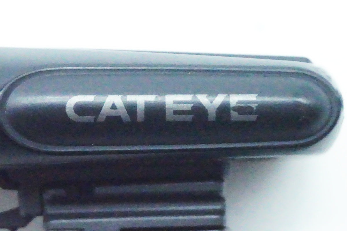 CATEYE「キャットアイ」 HL-EL620RC フロントライト/ 京都西院店