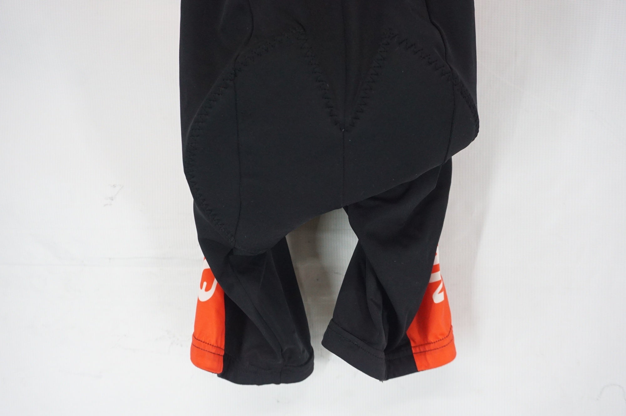 EVERWIN 「エバーウィン」 Mサイズ ビブショーツ / 阪急塚口店