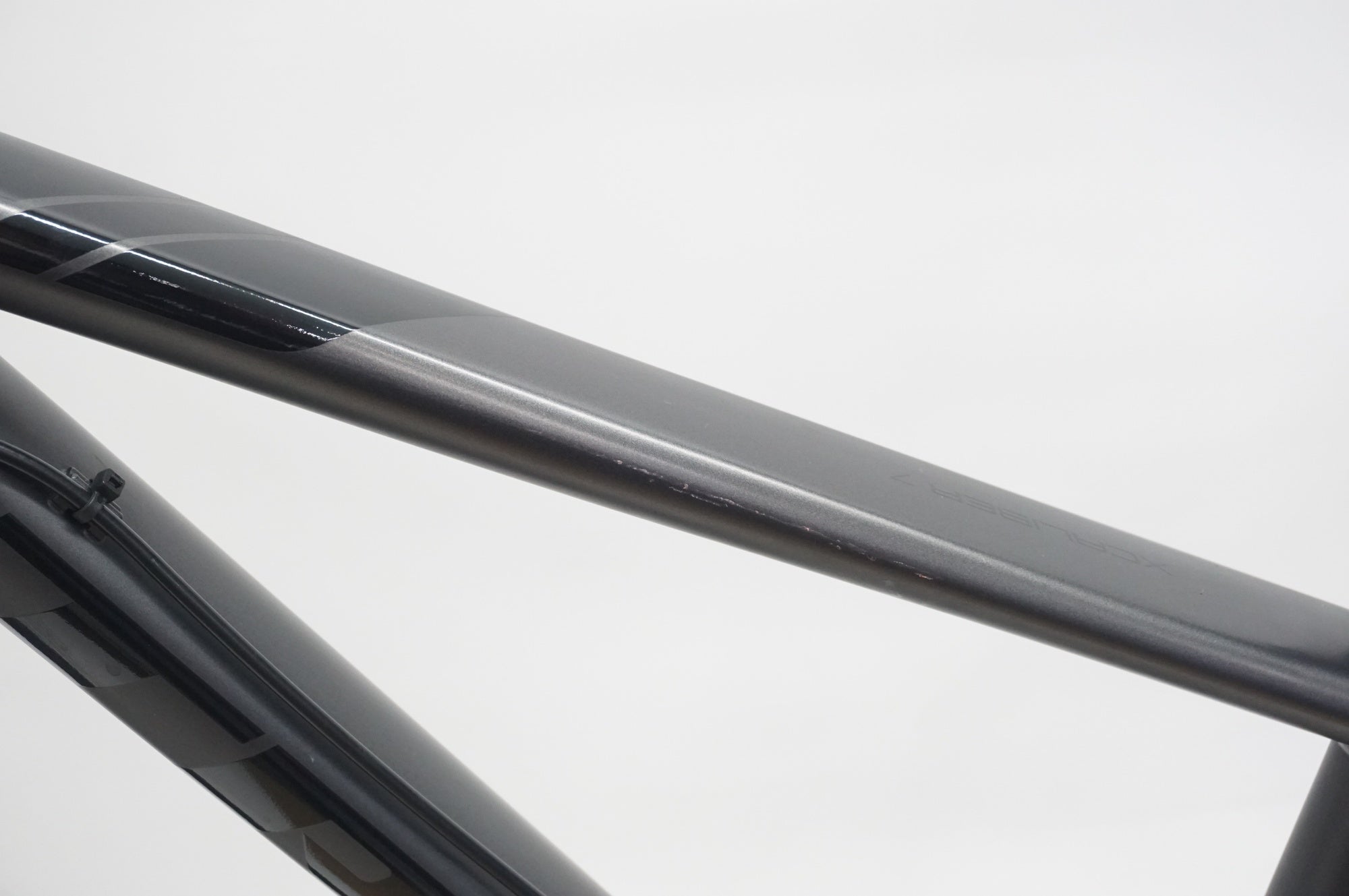 TREK 「トレック」 X-CALIBER7 2019年モデル マウンテンバイク / 福岡店
