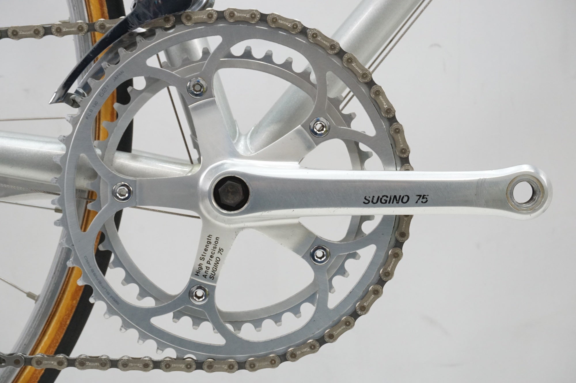 VOGUE 「ヴォーグ」 年式不明 ロードバイク / 大宮店