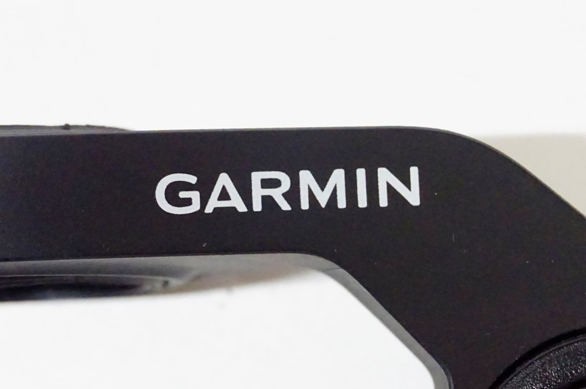 GARMIN 「ガーミン」 EDGE520 サイクルコンピューター / 名古屋大須店