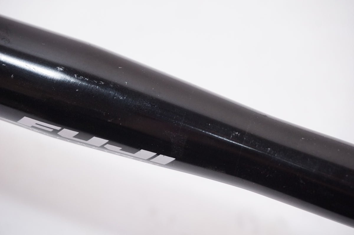 FUJI 「フジ」 Φ31.8 380mm ハンドル / 世田谷店