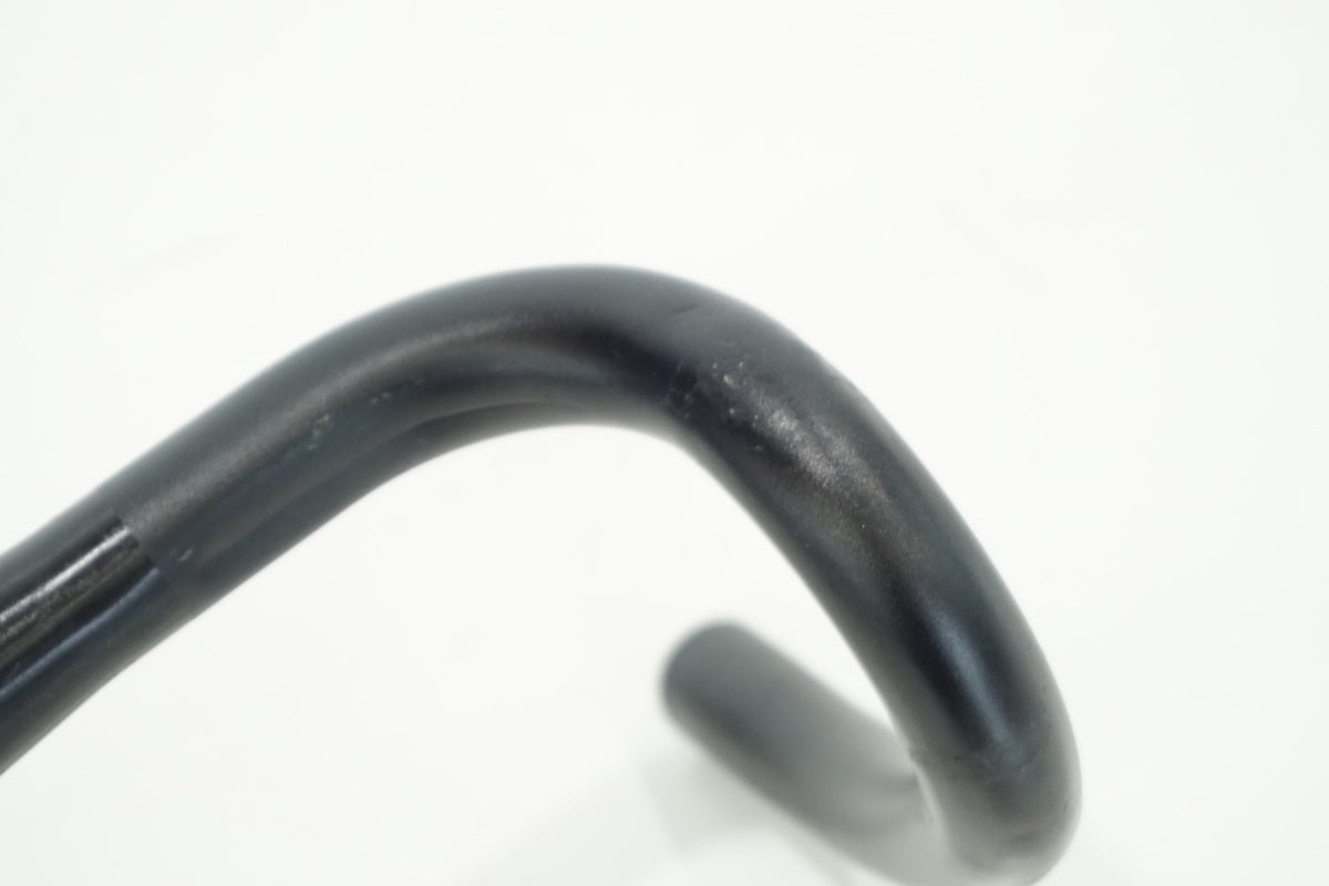 MOSTO 「モスト」 DOUBLE BUTTED φ31.8 400mm ハンドル / 滋賀大津店