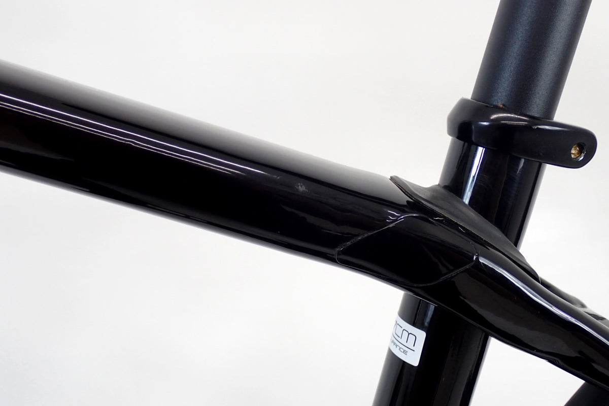 TREK 「トレック」 DOMANE ALR5 DISC 2017年モデル ロードバイク / 伊勢崎店