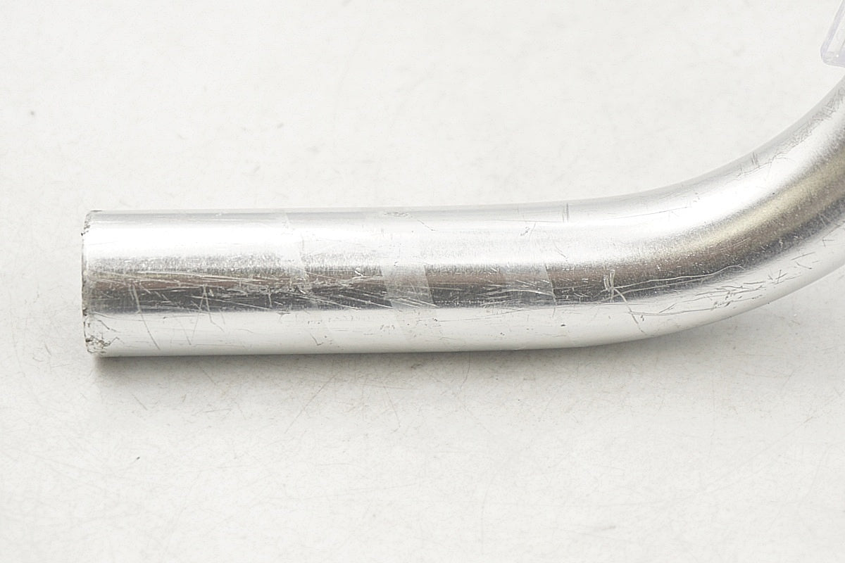 NITTO 「ニットー」 型番不明 Φ25.4 420mmハンドル / 奈良店