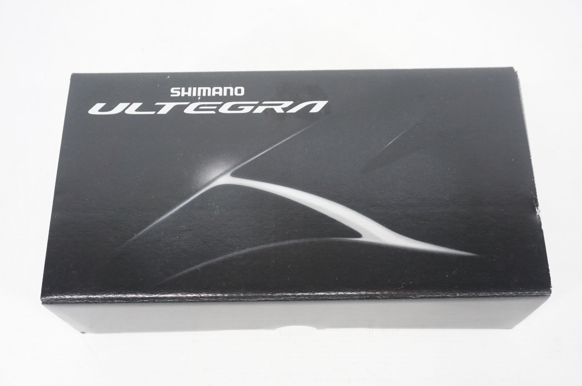 SHIMANO 「シマノ」 ULTEGRA PD-R8000 ペダル / 阪急塚口店