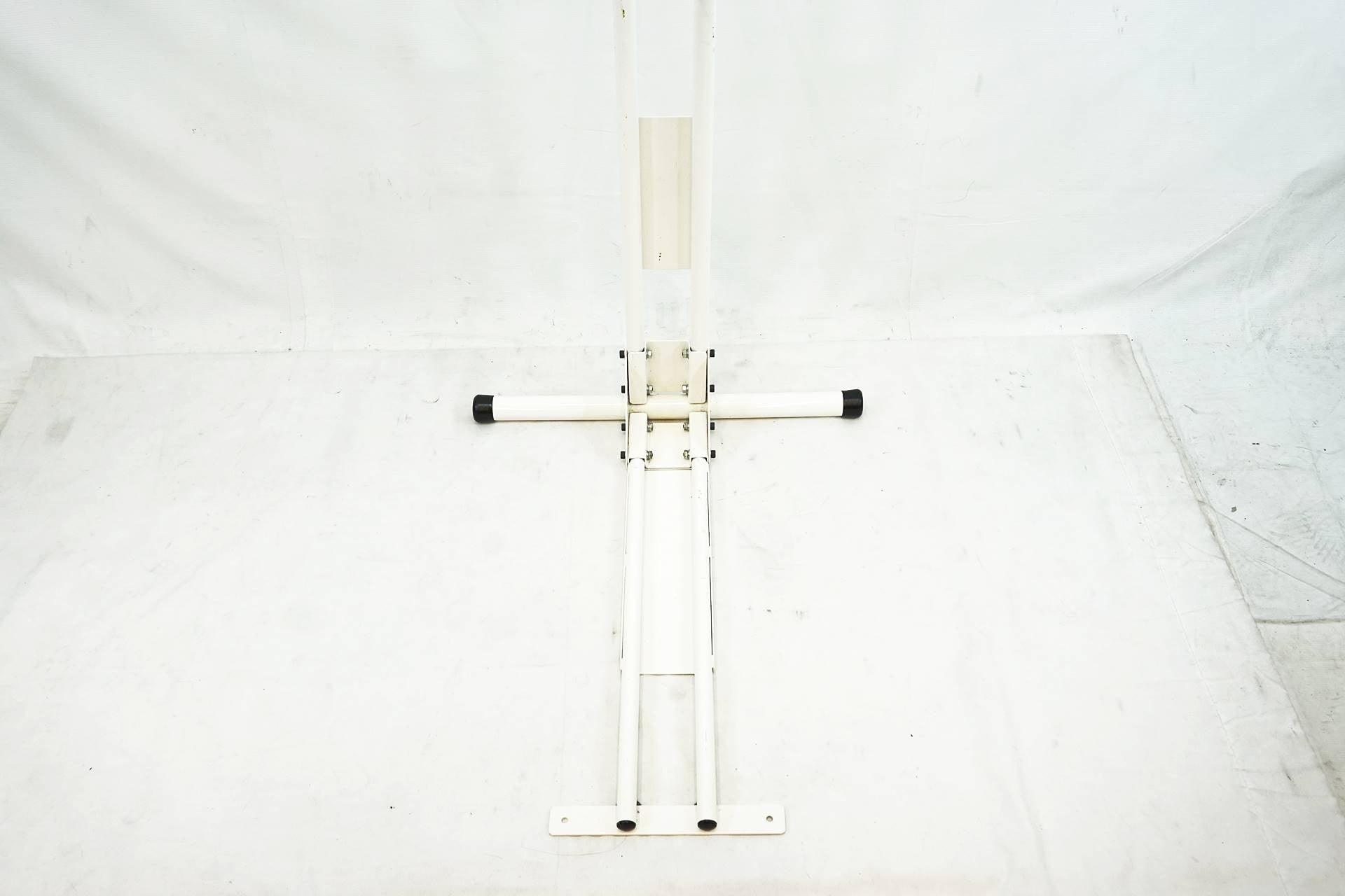 CYCLEL LOCKER 「サイクルロッカー」 CS-650 ディスプレイスタンド / 有明ガーデン店