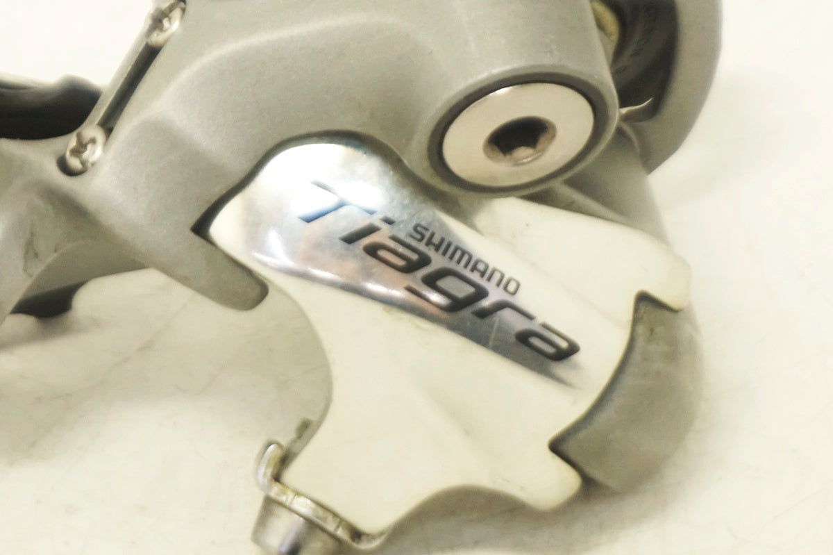 SHIMANO 「シマノ」 TIAGRA RD-4600 リアディレイラー / 大阪門真店