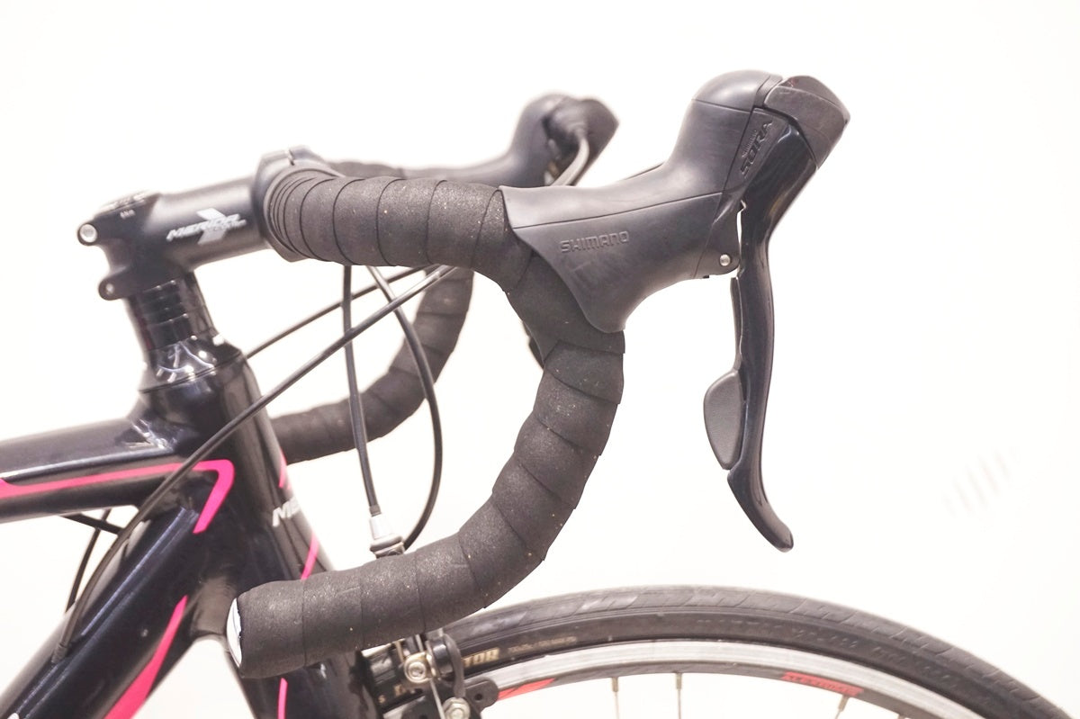 MERIDA 「メリダ」 RIDE210 2015年モデル ロードバイク / 大阪門真店