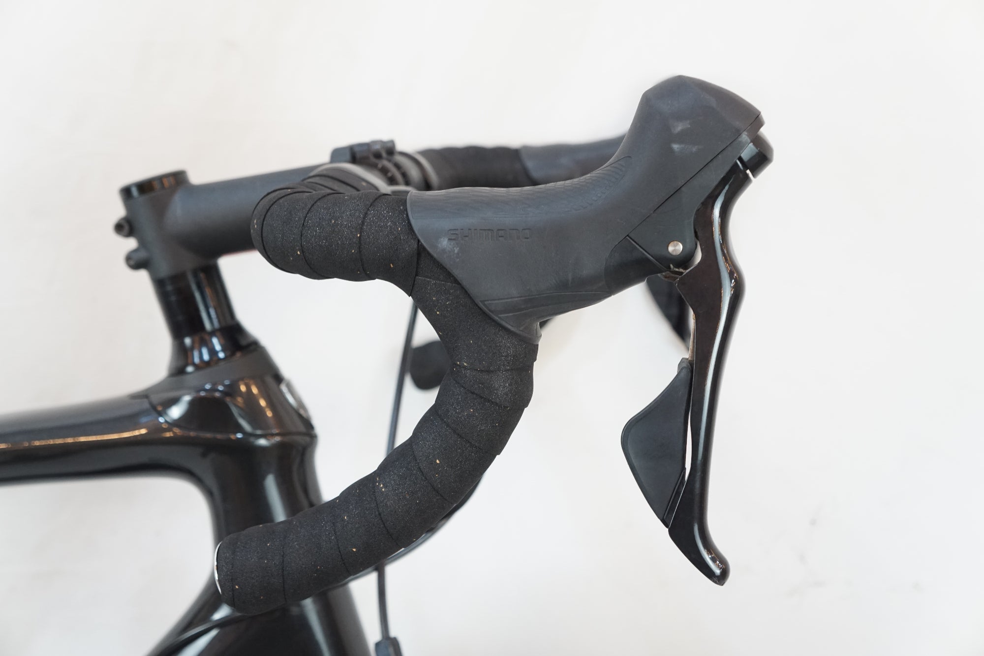 TREK 「トレック」 DOMANE SL5 2019年モデル ロードバイク / 中目黒店