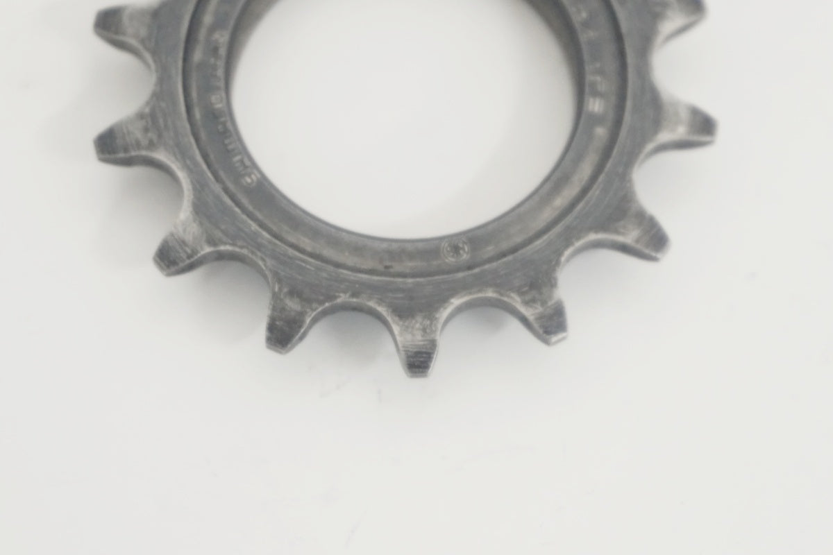 SHIMANO 「シマノ」 DURA-ACE NJS 14T コグ / 京都八幡店