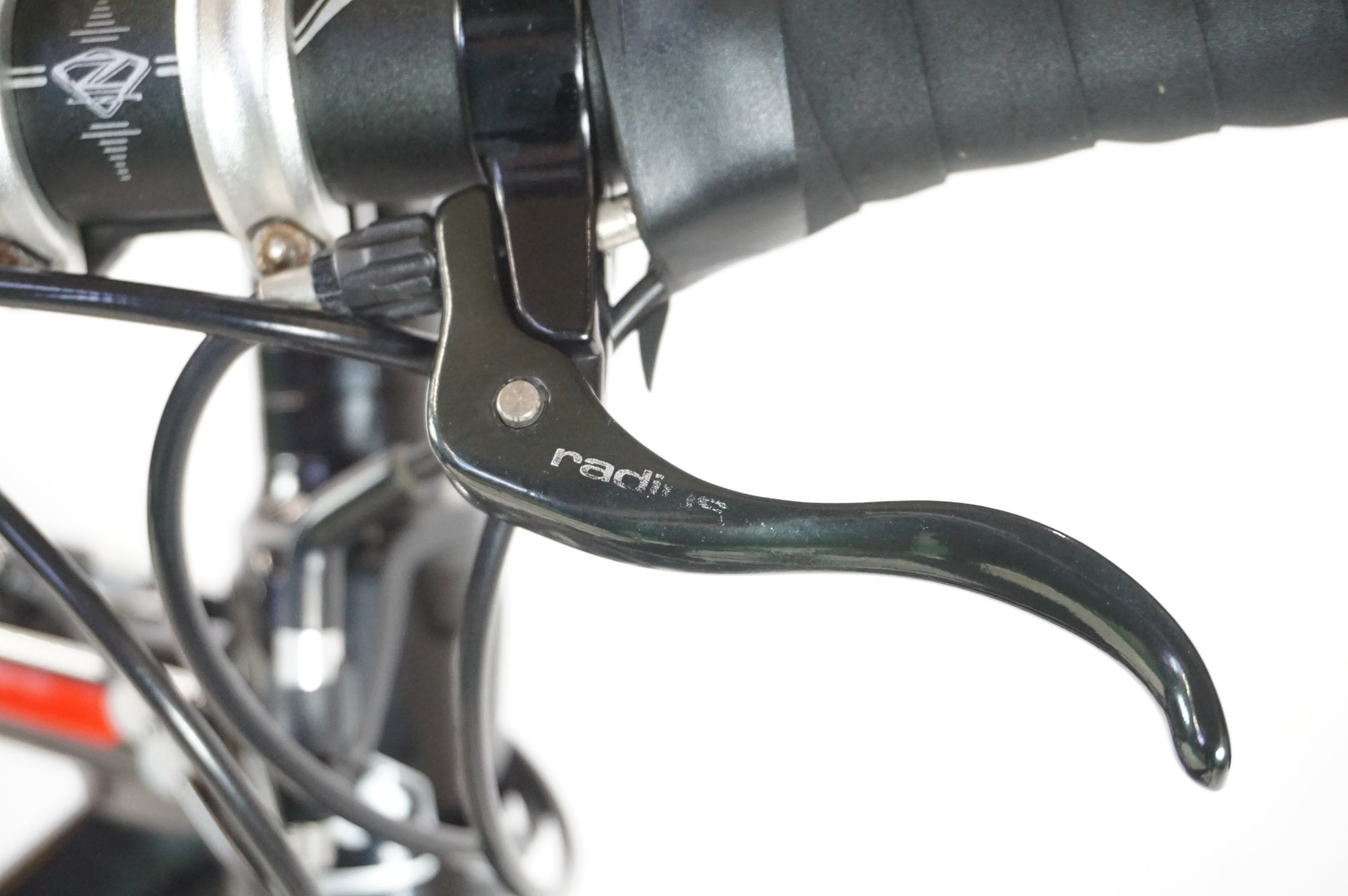 RIDLEY 「リドレー」 X-BOW 2012年モデル シクロクロス / 宇都宮店
