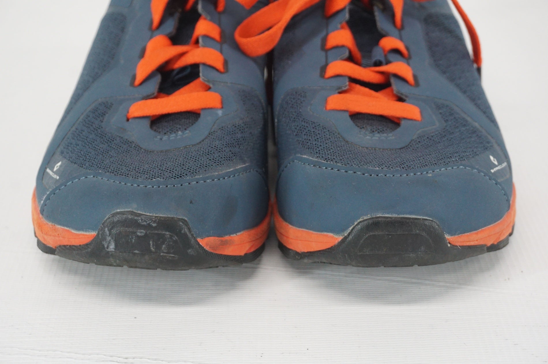 SHIMANO 「シマノ」 SH-CT41N 24.5cm シューズ / 阪急塚口店