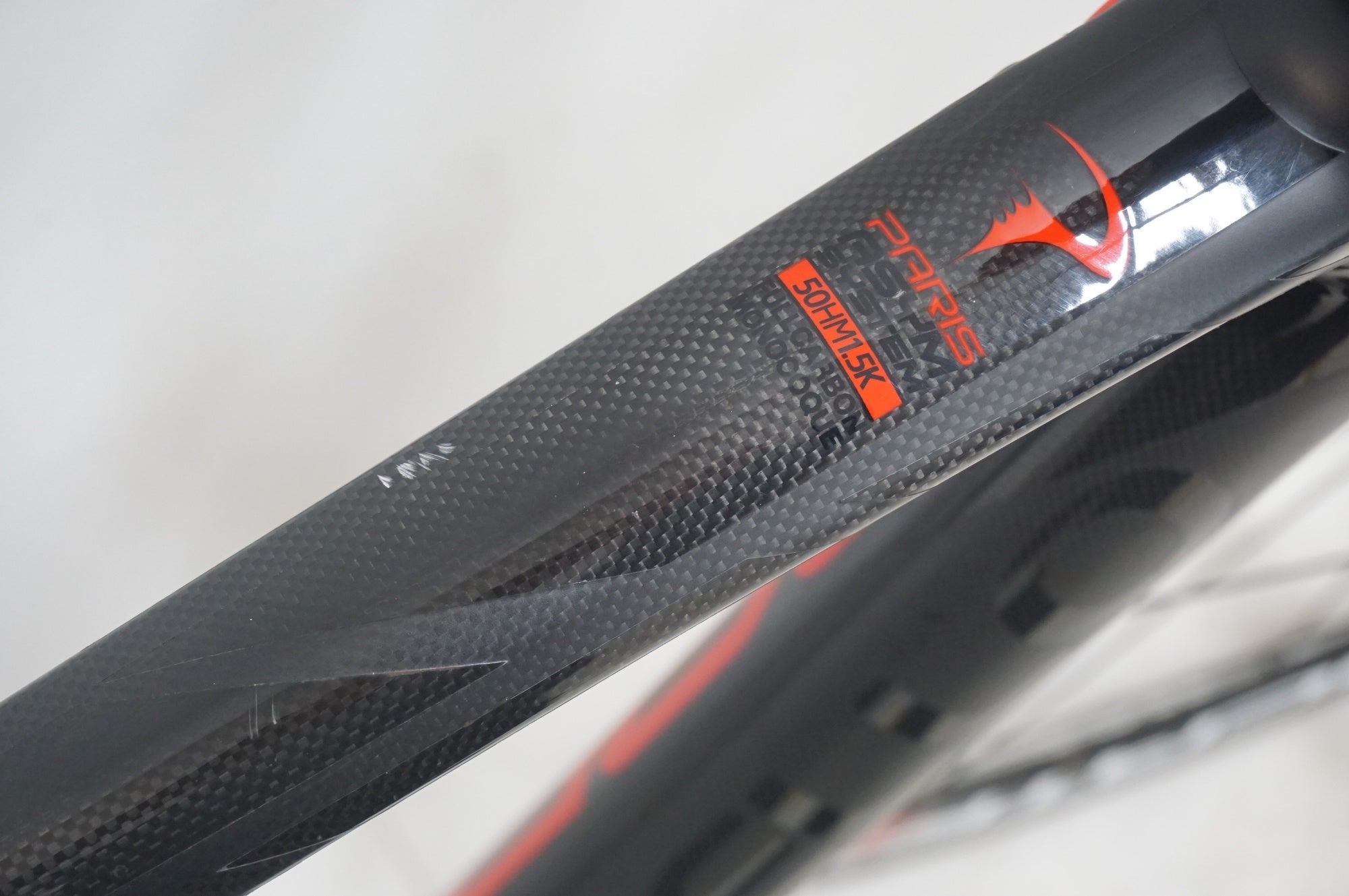 PINARELLO 「ピナレロ」 PARIS 2012年モデル ロードバイク / 福岡店