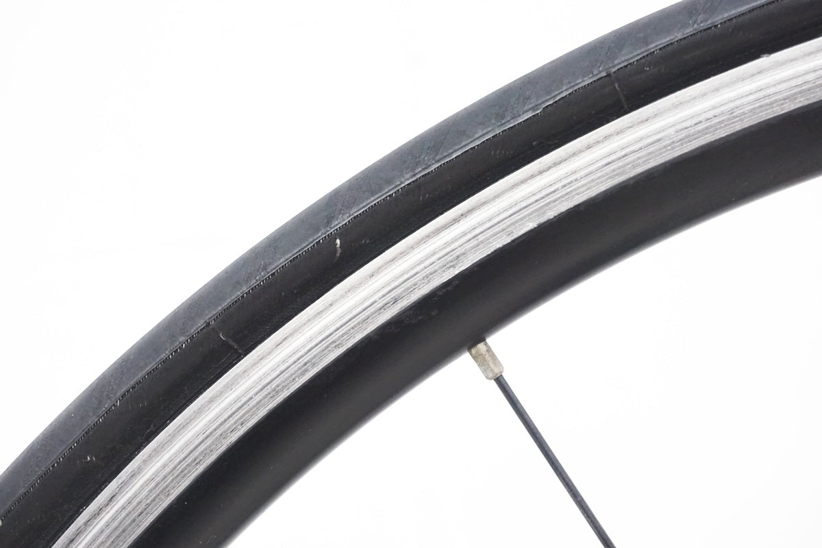 SHIMANO 「シマノ」 WH-R500 シマノ8/9速 ホイールセット / 大阪美原北インター店