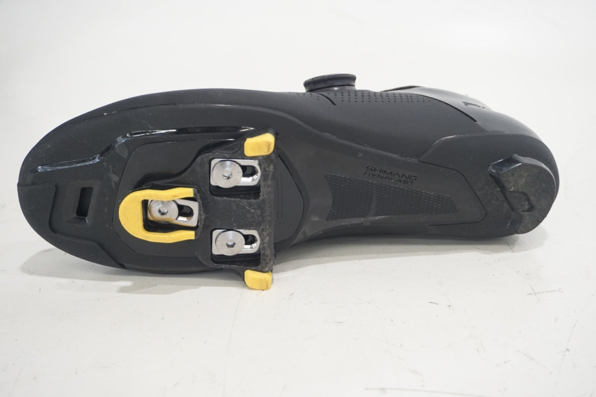 SHIMANO 「シマノ」 SH-RC302M EU42(26.5cm)サイズ シューズ / 滋賀大津店
