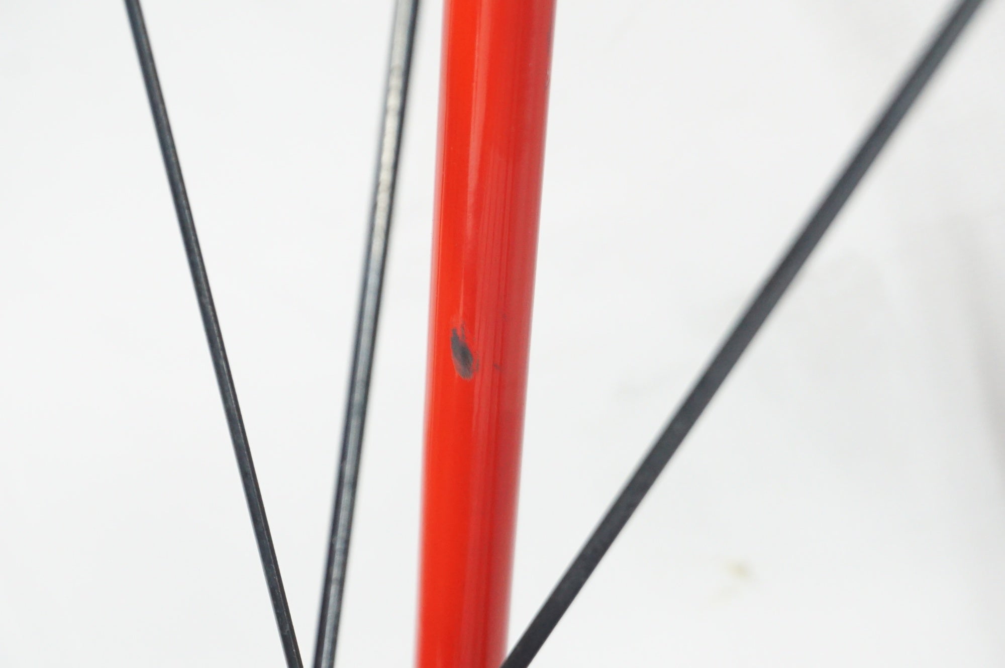 TREK 「トレック」 EMONDA ALR 5 2016年モデル ロードバイク / 阪急塚口店